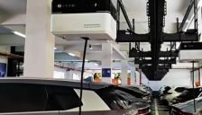 充电机器人引领行业三大技术路线竞争 