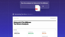 AI冲击催生华尔街新交易策略：优先抛售可被替代的公司股票 