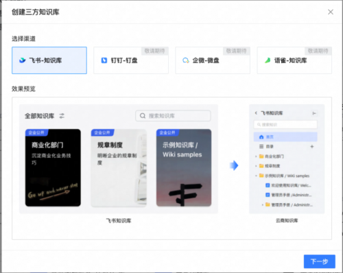 网易智企破解AI知识库应用难题 赋能业务增长