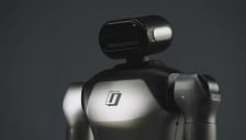 百亿独角兽诞生背后，星海图的非共识之路 