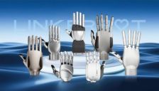 独家：灵心巧手完成近15亿元B轮融资，已售出超万只仿生手 