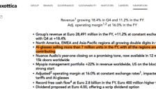 Meta智能眼镜销量激增 去年突破700万副 