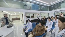 分子生物学与AI中医如何重塑世界——从云克隆到知医邦 