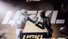 人形机器人实现价值落地 