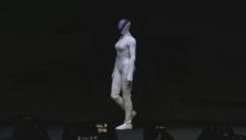 小鹏IRON与特斯拉Optimus差异解析 