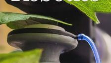 大象机器人产品助力科研取得重大突破 