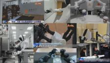 无界动力获数亿元天使轮融资 红杉等老股东持续加码 