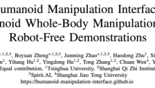 机器人上演浪漫求婚秀 