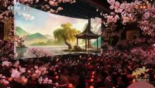 2026年春晚AI带来烟火气，人形机器人首次开口演小品，多款AI应用用红包“炸”用户手机 