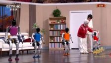 AI技术亮相马年春晚 豆包追觅等20家赞助商创意互动 