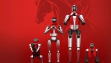 春晚广告位揭秘：超20家企业合作 涉及8家上市公司 4家机器人品牌成焦点 