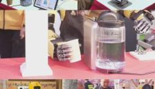 机器人产业从春晚展示到落地应用，价值之路如何突破？ 