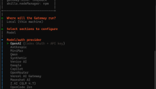 OpenClaw实测表现不佳：文件查找失败、搜索报错、发邮件卡死 专家称其非生产力工具 