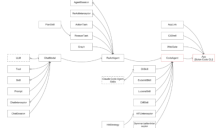 Solon Code CLI 正式发布 