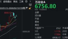 A股明日复市 哪些板块将迎上涨机遇？ 