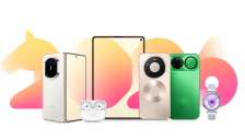 华为2025年销售收入突破8800亿元创历史新高 