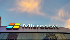 美股最强50：微软成AI超级周期核心受益者，买点显现 