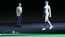 小鹏汽车新年开工信：AI与全球化战略今年必须突破 