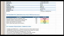 Claude办公能力大幅提升：支持查看Excel并制作PPT，跨应用协作实现突破 