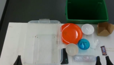 千寻智能成最年轻百亿具身智能企业 