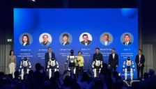 智元慕尼黑发布 加速欧洲本土化进程 