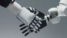 国家队与产业资本联手 灵巧手赛道迎来顶级阵容 