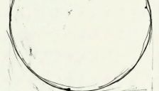 AI假想报告引发华尔街恐慌 私募巨头股价重挫 