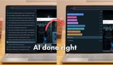 微软Edge浏览器推出AI标签整理功能，一键归类海量网页 