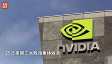 金银齐涨背后原因揭晓 