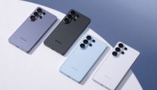 三星S26 Ultra亮点解析：无短板硬件与主动式AI的完美融合 