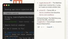 Claude Code上线远程控制功能 手机可操控本地AI编程 
