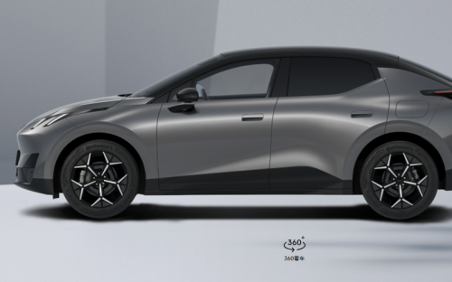 新能源汽车关灯惊魂：盲目执行比理解不足更危险