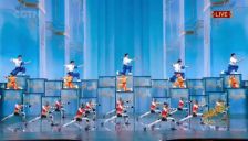 人形机器人狂飙突进，2026年能否再攀高峰？ 