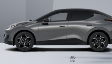 新能源汽车关灯惊魂：盲目执行比理解不足更危险 