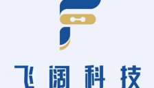 飞阔科技获国资战略投资 加速具身智能布局 