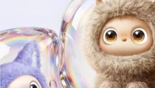 中兴通讯MWC2026将推AI原生终端 加速AI普及战略 