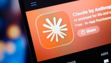 特朗普下令联邦机构停用克劳德AI模型 