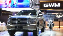 长城汽车人均年终奖超5万元？魏建军：具体不知道，肯定多一些 