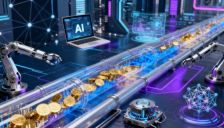 AI推动全球内存需求激增 中国芯片产业迎来发展契机 