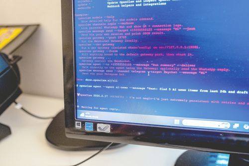 OpenClaw AI助手是否值得一试