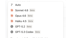 Notion 集成 MiniMax M2.5 打造高性价比 AI 办公生态 