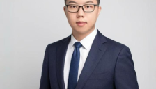 前千里智驾首席科学家秦海龙加盟Vbot维他动力 出任研发副总裁 