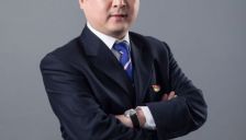 丁波代表建言：建立AI就业预警机制，推动人机协作新职业 