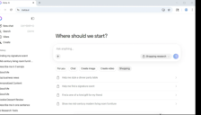 Meta AI入局电商 个性化体验成竞争焦点 