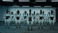 北京聚焦！人形机器人企业谁将脱颖而出 