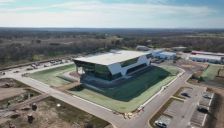 马斯克扩建Neuralink 脑机接口2026年或迎量产 