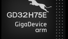 兆易创新亮相2025中国机器人行业年度评选 