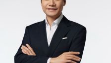 雷军建议构建智能汽车时代交通安全文明体系，加快培养复合型人才 