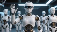 MWC2026中国机器人吸睛 国产手机重塑终端未来 