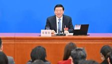 两会代表热议 2026年人形机器人或将引爆热潮 